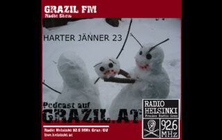 grazil FM Harter Jänner 23 PC