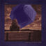 GZ040 Ilun - Bag Full Of Empty Bags - grazil Records