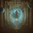 Cyclocosmia - ...and we will move the Stars - grazil Records - Teratogen