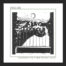 GZ056 Discure - Soundtrack For People Who Hate Music - grazil Records - Grindcore