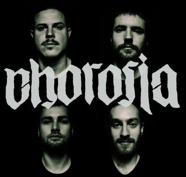 Chorosia grazil Records
