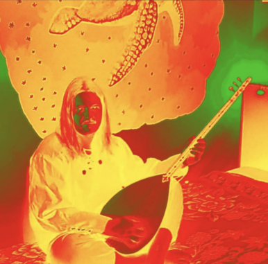 Dark Nativity grazil Records