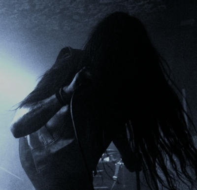Guyođ grazil Records