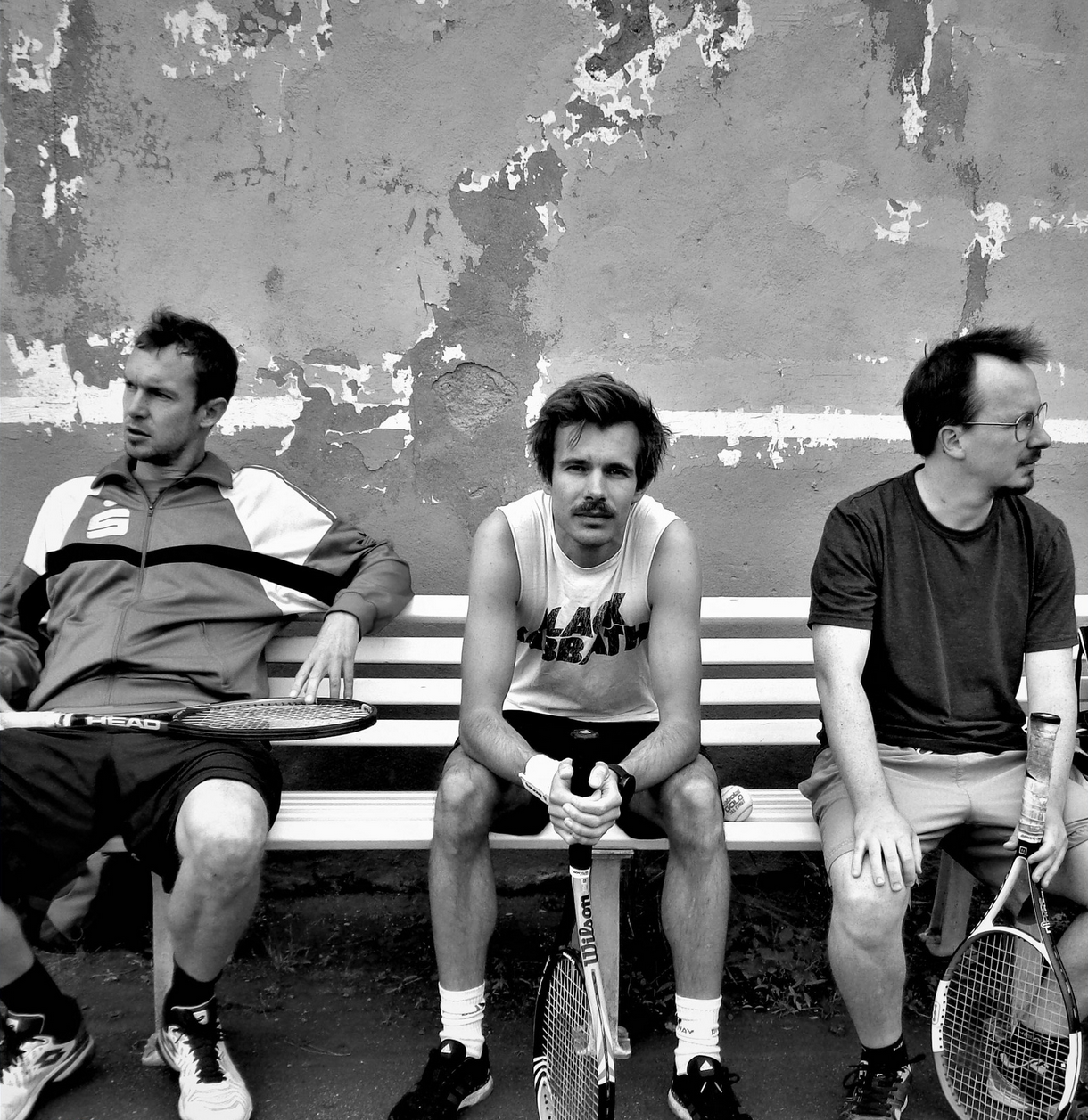 Ilun grazil Records