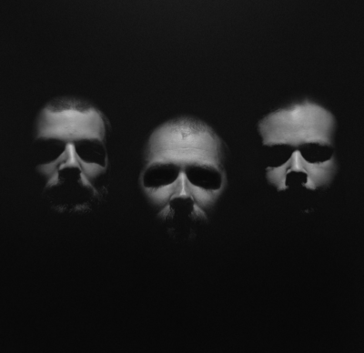 Mæntis grazil Records