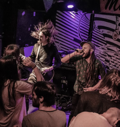 The Snub grazil Records