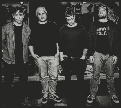 Blizzcreeps grazil Records