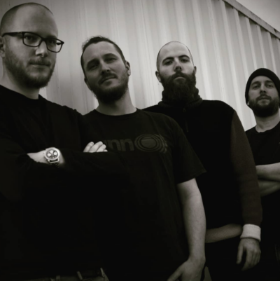 YXOU grazil Records