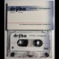 GZ916 dryba - Informativ - Hochaggressiv grazil Records Deutschpunk