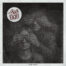 GZ923 San Eight - Sick Bless - grazil Records