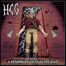 H.C.G. - O Retorno Da Volta De Ted Dead - grazil Records