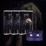 GZD01 Greh - Dysphoric Devotion (Tape) - GREH-Recordings/Fetzner Death Records - grazil Distribution