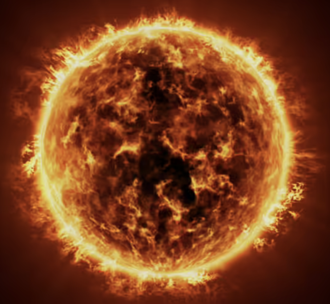 grazil NEWS - HOT HOT HOT