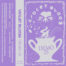 Violet Bloom - Demo 25 - Head In Clouds - grazil Distribution