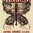 Thosar Poster Album Release Show
