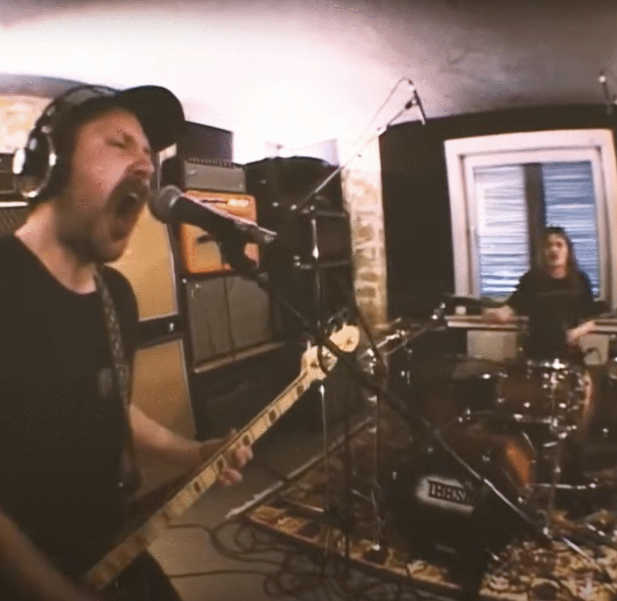 grazil NEWS Summer Sludge Special