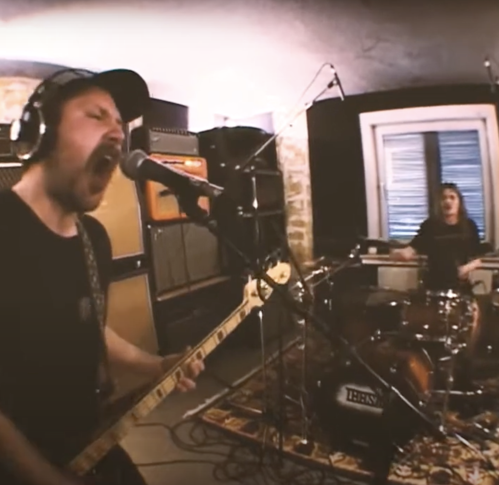 grazil NEWS Summer Sludge Special